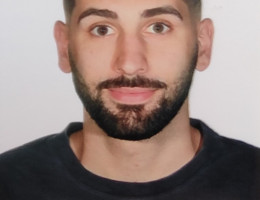 antonio-romero.jpg