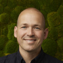 chris-pateman-jones---ceo.jpg