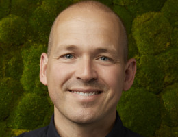 chris-pateman-jones---ceo.jpg