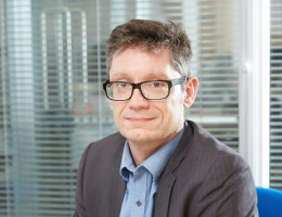 denis-pasero-(5).jpg