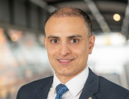 dr.-hadi-moztarzadeh.jpg