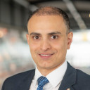 dr.-hadi-moztarzadeh.jpg