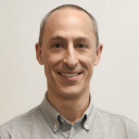 elliot_headshot_2024-(1).jpg