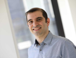 freddie-mehta,-secondmind.jpg