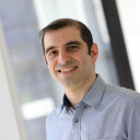 freddie-mehta,-secondmind.jpg