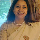 haimanti-poddar.jpg
