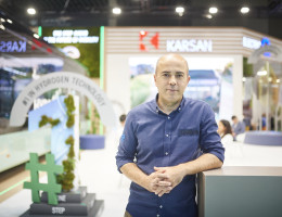 karsan_uitp385-(1).jpg