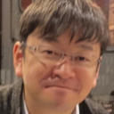koichiro_okada.png
