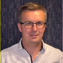 liam-barnett.jpg