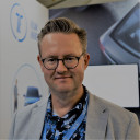mark-constable.jpg