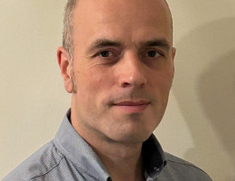 mark-smith-profile-cenex.jpg