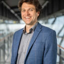 mark_urbanowski0775.jpg