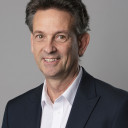 martin_freer_cropped.jpg
