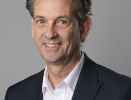 martin_freer_cropped.jpg