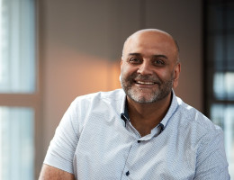 mike-nakrani.jpg