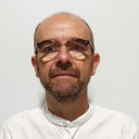 pasfoto_cenex.jpg