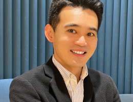 sean_chiang.jpg