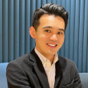 sean_chiang.jpg