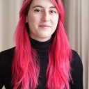 teodora-demirova.jpg