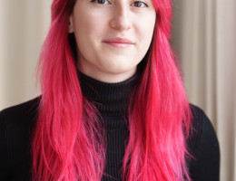 teodora-demirova.jpg