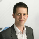 tim-edwards.jpg