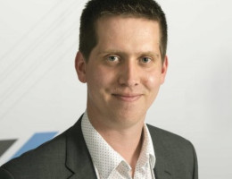 tim-edwards.jpg