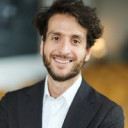 tommaso-difonzo.jpg