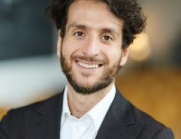 tommaso-difonzo.jpg
